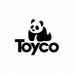 Toyco India